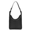 Bolsa Tote Tool 2.0 Pequena Norte-Sul «Preta» 659920-15YG7-1090