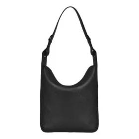 Bolsa Tote Tool 2.0 Pequena Norte-Sul «Preta» 659920-15YG7-1090