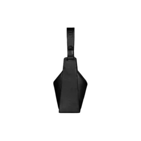 Bolsa Tote Tool 2.0 Pequena Norte-Sul «Preta» 659920-15YG7-1090