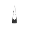 Bolsa Tote Tool 2.0 Pequena Norte-Sul «Preta» 659920-15YG7-1090
