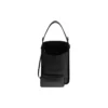Bolsa Tote Tool 2.0 Pequena Norte-Sul «Preta» 659920-15YG7-1090