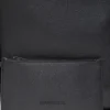 Bolsa Tote Tool 2.0 Pequena Norte-Sul «Preta» 659920-15YG7-1090