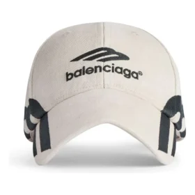 Boné 3B Sports Icon «Bege Claro» 766860410B29460