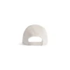 Boné 3B Sports Icon «Bege Claro» 766860410B29460