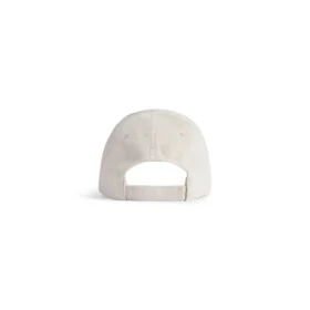 Boné 3B Sports Icon «Bege Claro» 766860410B29460