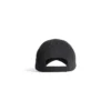 Boné 3b Sports Icon «Preto e Branco» 766860410B21702