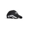 Boné 3b Sports Icon «Preto e Branco» 766860410B21702