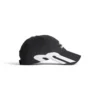 Boné 3b Sports Icon «Preto e Branco» 766860410B21702
