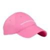Boné Bal.Com «Pink» 7507144B5B35677
