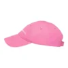 Boné Bal.Com «Pink» 7507144B5B35677