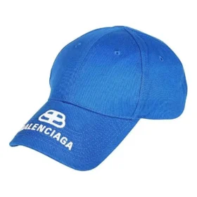 Boné BB «Blue» 577548410B24277 Boné BB «Blue» 577548410B24277