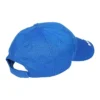 Boné BB «Blue» 577548410B24277