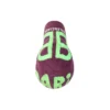 Boné BB com acabamento pulverizado «Purple» 673321410B2-5067