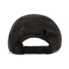 Boné BB Destroyed Piercing «Preto» 661887310B21077