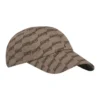 Boné BB Monogram «Beige Brown» 704104410B29764
