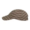 Boné BB Monogram «Beige Brown» 704104410B29764