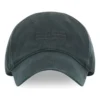 Boné BB Paris Icon «Black» 704105410B20010
