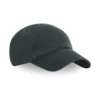 Boné BB Paris Icon «Black» 704105410B20010