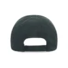 Boné BB Paris Icon «Black» 704105410B20010