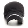 Boné «Black» 745132410B21077