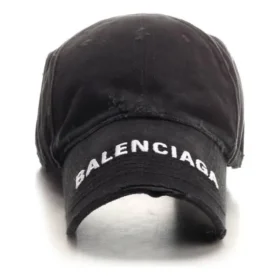 Boné «Black» 745132410B21077
