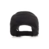 Boné «Black» 745132410B21077