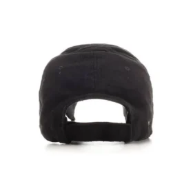 Boné «Black» 745132410B21077