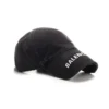 Boné «Black» 745132410B21077