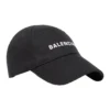 Boné «Black» 746997410B21077