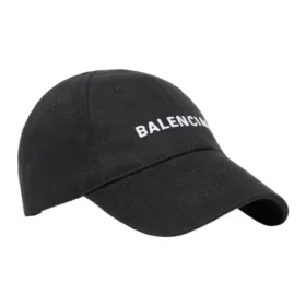 Boné «Black» 746997410B21077