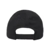 Boné «Black» 746997410B21077