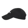 Boné «Black» 746997410B21077