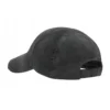 Boné «Black» da Political Campaign «Destroyed» 661884410B21077