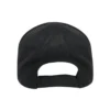Boné «Black» da Political Campaign Destroyed 673320410B21077