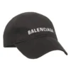 Boné «Black White» 529192310B21077