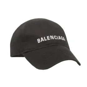 Boné «Black White» 529192310B21077