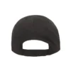 Boné «Black White» 529192310B21077