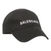 Boné «Black White» 529192410B21077