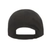Boné «Black White» 529192410B21077
