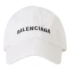 Boné «Branco» 499071310B59060
