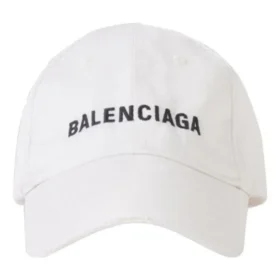 Boné «Branco» 499071310B59060