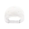 Boné «Branco Preto» 529192310B29060
