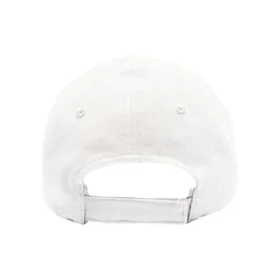 Boné «Branco Preto» 529192310B29060