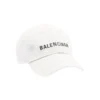 Boné «Branco Preto» 529192310B29060