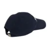 Boné City New York com tira traseira ajustável «Navy» 680749410B24077
