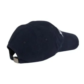 Boné City New York com tira traseira ajustável «Navy» 680749410B24077