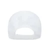 Boné com ícone BB Icon desenhado à mão «Branco» 723771410B29060