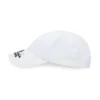Boné com ícone BB Icon desenhado à mão «Branco» 723771410B29060