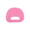 Boné com logótipo «Pink» 541400310B25960