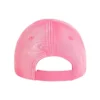 Boné de basebol com logótipo bordado «Rosa» 6171603A2B45660